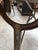 Early 20th Century Bistro Table, France For Sale - Image 8 of 9