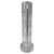 Modern Ralph Lauren Faceted Crystal Table Lamps, Pair For Sale - Image 3 of 7