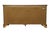 Bassett Furniture Eden House Collection Solid Cherry Traditional Style 66" Double Dresser 2083-0237 For Sale - Image 11 of 12