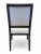 Van Thiels for Restoration Hardware French Dining Chairs -6- For Sale - Image 10 of 13