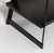 "Angelo Necessario" No. 2 Bookcase by Paollo Pallucco and Mireille Rivier, 1989 For Sale - Image 9 of 9