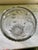 1910s Circa 1910 American Brilliant Cut Crystal Vase For Sale - Image 5 of 12
