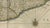 Catalonia Map with Barcelona and Mediterranean Coast from Blaeu, 1642 For Sale - Image 10 of 14