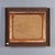 Riccardo Galli, balcony of Monte Rosa, Oil on Canvas, Framed For Sale - Image 11 of 13