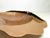 1960s Los Castillo Style Mexican Copper Fish Dish For Sale - Image 15 of 15