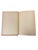 1930s 1938 First Edition Out of Africa Hardcover Book Isak Dinesen For Sale - Image 5 of 13