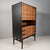 Wood Vintage Cabinet in Beech, 1970s For Sale - Image 7 of 13