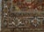 Turkish Vintage Rug 6'2" x 9' #16728 For Sale - Image 4 of 8
