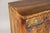 Biedermeier Commode in Nutwood, Austria, 1830s For Sale - Image 13 of 18