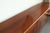 Wood Sheraton Sideboard by Giotto Stoppino and Lodovico Acerbis for Acerbis, Italy, 1977 For Sale - Image 7 of 13