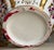 English Antique 18th C Coalport English Porcelain Centerpiece Covered Potpourri Bowl For Sale - Image 3 of 5