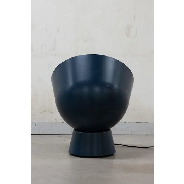 Ikea Wihlborg Lamp from Ikea For Sale - Image 4 of 5