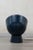 Ikea Wihlborg Lamp from Ikea For Sale - Image 4 of 5