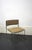 Chairs by Vittorio Introini for Saporiti, 1970s, Set of 4 For Sale - Image 3 of 10