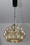 Pendant Light by Helena Tynell for Limburg, 1950s For Sale - Image 9 of 9