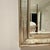 Chelsea House Inc Chelsea House Halcyon Mirror For Sale - Image 4 of 8