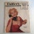 Zsa Zsa Gabor cover. Your Eyes, Lions Club Luncheon-Kenya Style, Baseball, Ike, Salt 2 cents a pound, Gabbing with the...