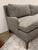 Studio A Home Studio a Home Laguna Sofa For Sale - Image 4 of 7