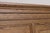 Stickley Arts & Crafts Queen Size Panel Bed For Sale - Image 9 of 18