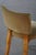 Wood Dining Chairs by Alvar Aalto for O.Y., 1950s, Set of 7 For Sale - Image 7 of 18