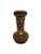 Vintage Vase in Ceramic from Mrostowice Ceramic, Poland, 1970s, in Very Good conditions. Designed 1970 to 1979 This piece...