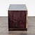 2000 - 2009 Two Drawer Wood Nightstand For Sale - Image 5 of 9