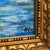 Canals of Venice, Framed For Sale - Image 11 of 12