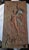 Rare. Original Karl Sterrer "Aurora" Copper Reppouse', c.1890, Art Nouveau For Sale - Image 9 of 12