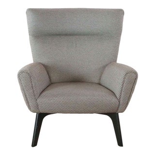Room & Board Boden Armchair For Sale