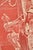 Albert Goltjakov, Electricians, 1959, Monotype For Sale - Image 3 of 5