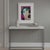 Female Portrait Painting by Diane Grant. Oil and pencil on high quality 'Hahnemuhle' fine art paper. Original artwork by...