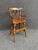 Frederick Duckloe Youth Chair For Sale In Philadelphia - Image 6 of 8