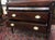 Antique Federal Secretary Desk For Sale - Image 12 of 12