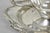 Metal Vintage Fb Rogers Silver Plated Victorian Gravy Sauce Boat W/ Attached Dish For Sale - Image 7 of 15
