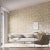 Be at one with nature and stay grounded amongst the permanency of layered horse chestnut leaves. Originally painted onto a...