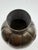 Antique Chinese Copper Tea Caddy For Sale - Image 12 of 12