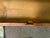 Late 19th Century Victorian Pine Chest For Sale - Image 11 of 12