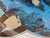 1990s Robert Wyland and Roy Tabora Art Piece For Sale - Image 9 of 16