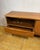 Vintage Danish Sideboard in Teak from Sakol, 1960s For Sale - Image 4 of 11