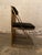 Vintage Italian Chairs, 1970, Set of 6 For Sale - Image 12 of 16