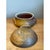 Ceramic Vintage Studio Pottery Lidded Bowl For Sale - Image 7 of 12