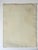 Antique French Neoclassical Atelier Study of a Female Bust (Charcoal on Paper) For Sale In Philadelphia - Image 6 of 6