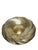 Art Deco Bowl from Quist, Germany, 1930s, in Good conditions. Designed 1920 to 1949 This piece has an attribution mark, I...