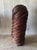 1990s Monumental Willow Reed Sculpture by Christine Joy, Montana For Sale - Image 4 of 8