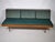 Mid-Century Modern Mid-Century Teak Daybed, 1960s For Sale - Image 3 of 15