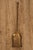 Traditional Brass Fireplace Four-Piece Tool Set For Sale - Image 15 of 18