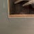 1930s Lithograph by William A.Reynolds Jr. Quaintance Made in 1938 Titled Moon Flower Framed For Sale - Image 5 of 9