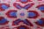 Contemporary Luxury Décor Handmade Bohemian Pillow For Sale - Image 9 of 13