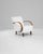 Discover the timeless elegance of this 1950s Czech Wooden Armchair, a masterpiece crafted by the renowned designer J....