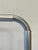 Adjustable S1 Floor Lamp in Aluminum by Rico & Rosemarie Baltensweiler, Switzerland, 1970s For Sale - Image 4 of 13